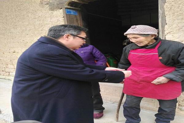 坝区1.jpg 坝区1.jpg