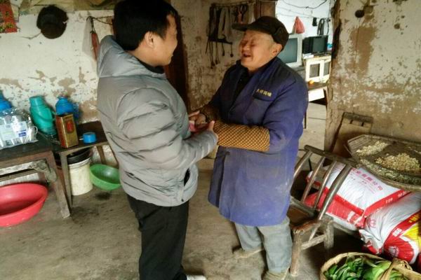 坝区2.jpg 坝区2.jpg