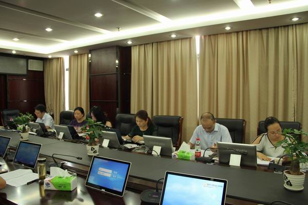 检查现场.jpg 检查现场.jpg