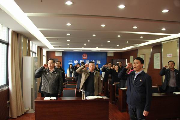 宣誓.jpg 宣誓.jpg