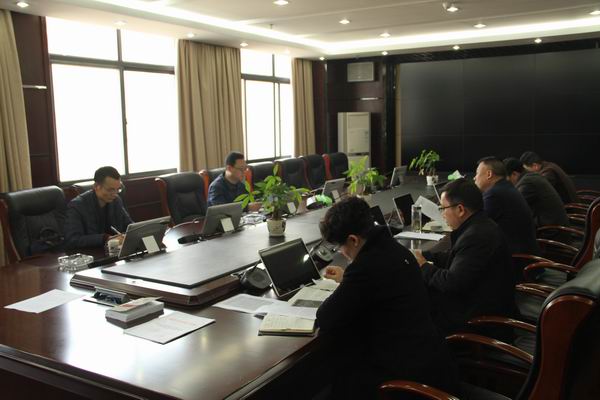 座谈会现场.jpg