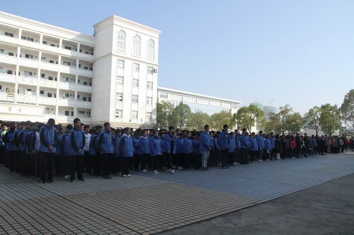 讲座3.jpg