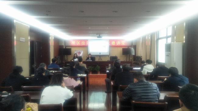 学模范.jpg