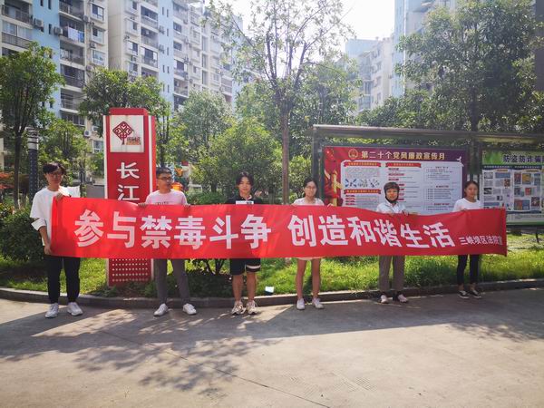 活动现场2.jpg