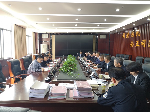 座谈会现场1.jpg 座谈会现场1.jpg