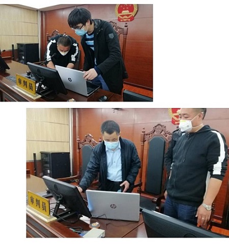 微信图片_20200416182139.jpg