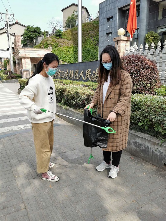 微信图片_20200428090059.jpg 微信图片_20200428090059.jpg