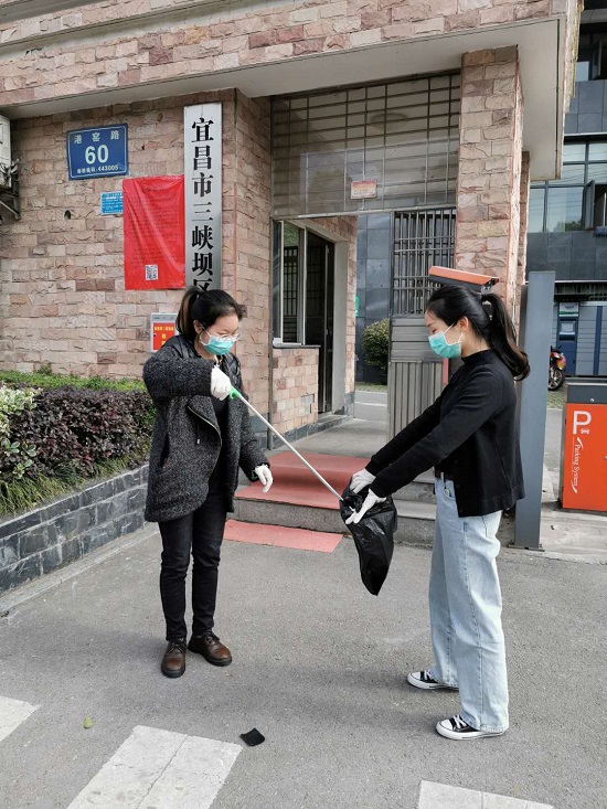 微信图片_20200428090103.jpg 微信图片_20200428090103.jpg