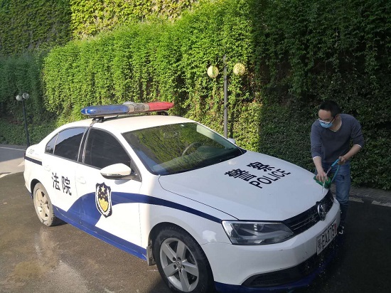 mmexport1588034972032.jpg mmexport1588034972032.jpg