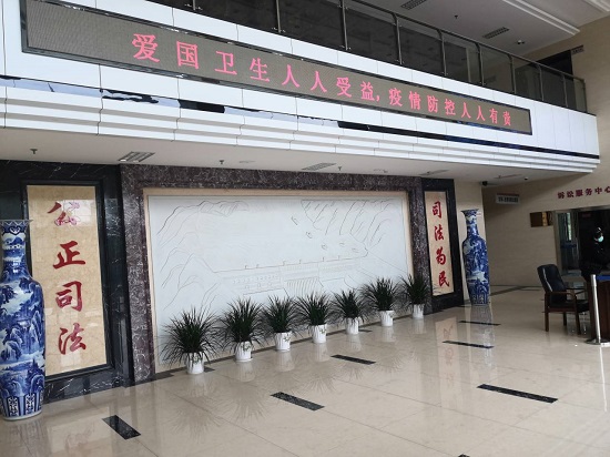 Cache_4cb61131d8aa9927..jpg Cache_4cb61131d8aa9927..jpg