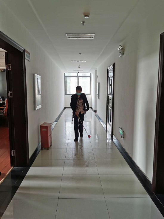 微信图片_20200428154321.jpg 微信图片_20200428154321.jpg