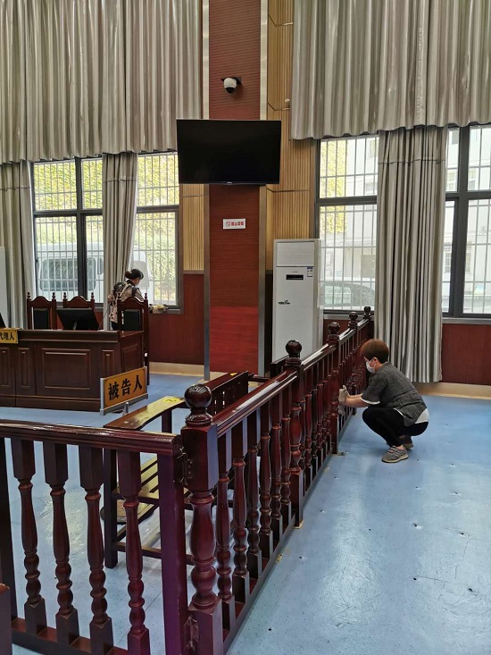 微信图片_20200429150501.jpg 微信图片_20200429150501.jpg