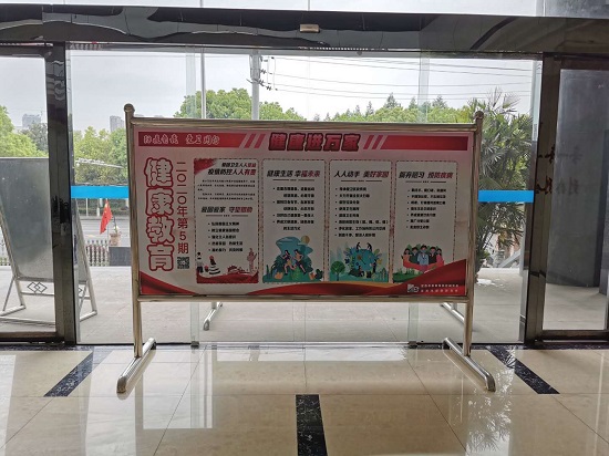 微信图片_20200428090112.jpg 微信图片_20200428090112.jpg