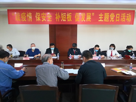 图片1.jpg