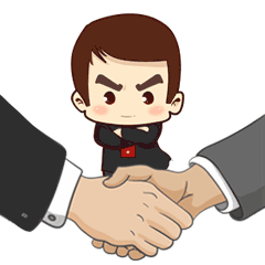 timg (1).gif
