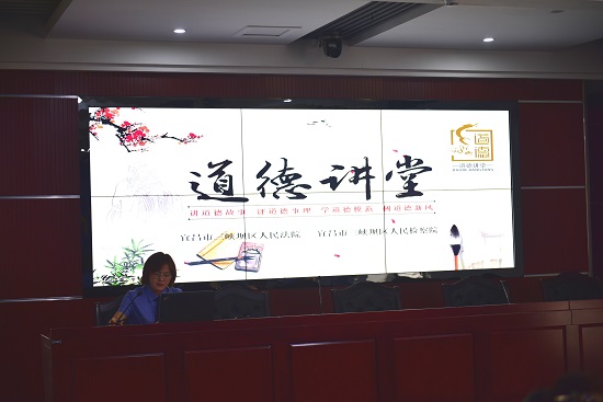 微信图片_20200728170133.jpg