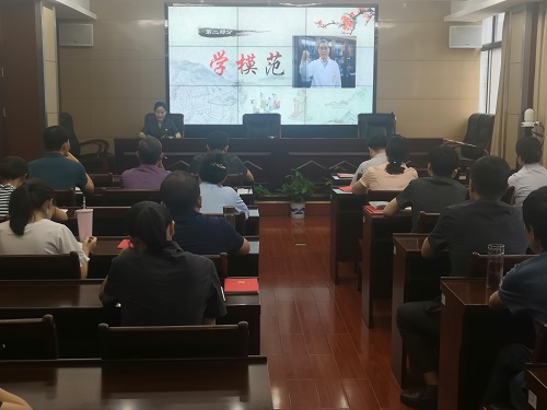 QQ图片20200827170841.jpg QQ图片20200827170841.jpg