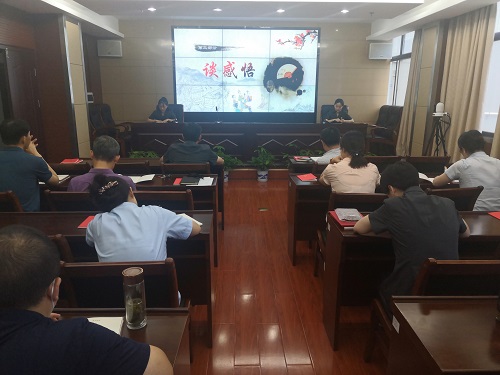 QQ图片20200827170857.jpg QQ图片20200827170857.jpg