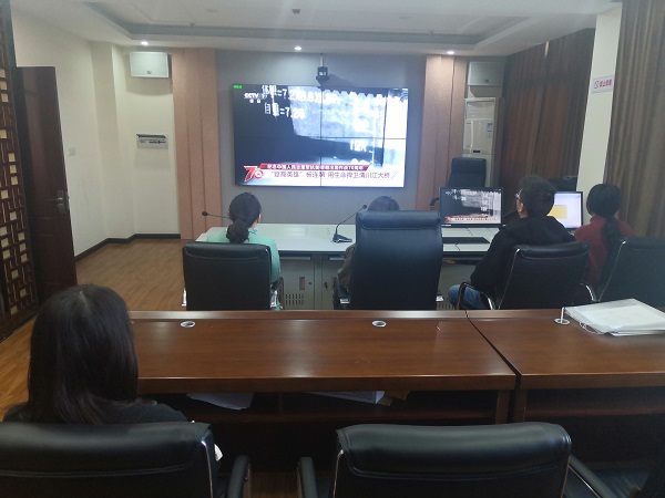 微信图片_20201026161058.jpg 微信图片_20201026161058.jpg