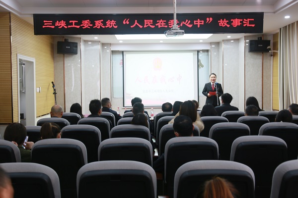 微信图片_20210409091510.jpg