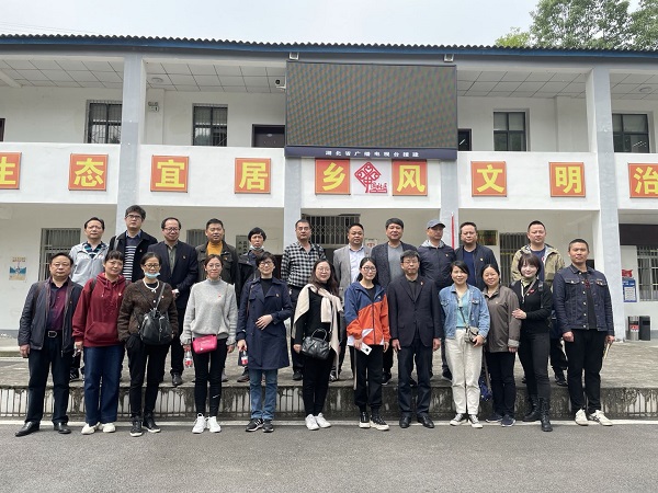 微信图片_20210416163511.jpg