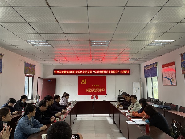 微信图片_20210416162507.jpg