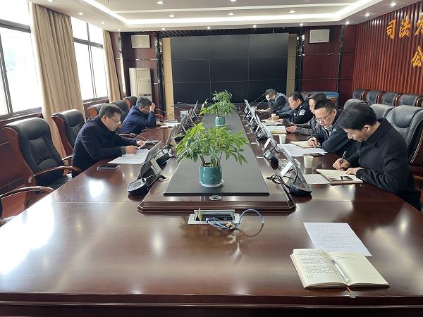 微信图片_20211203153622.jpg