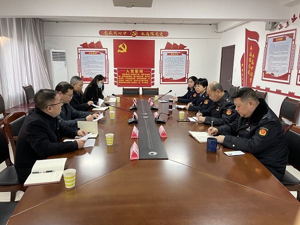 微信图片_20211229152425.jpg