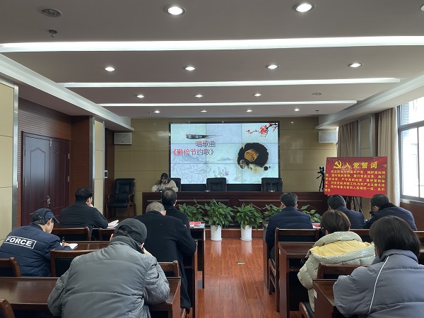微信图片_20211229155018.jpg