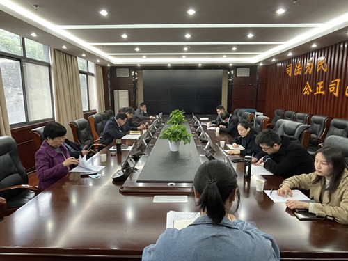 微信图片_20220402104400_副本.jpg