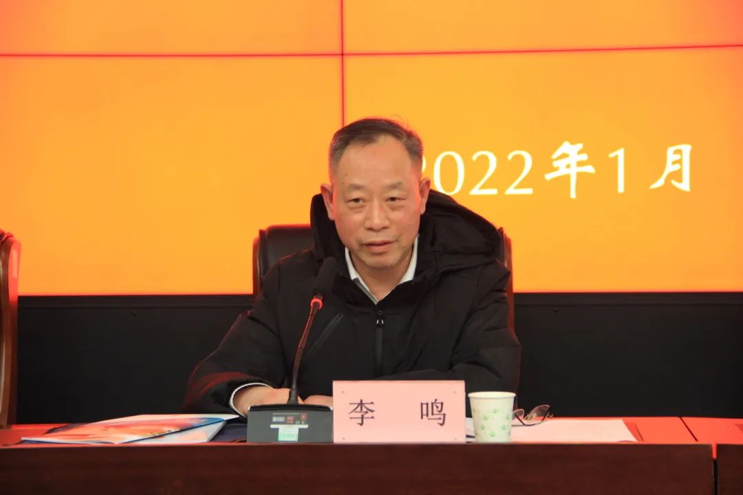 年终3.jpg