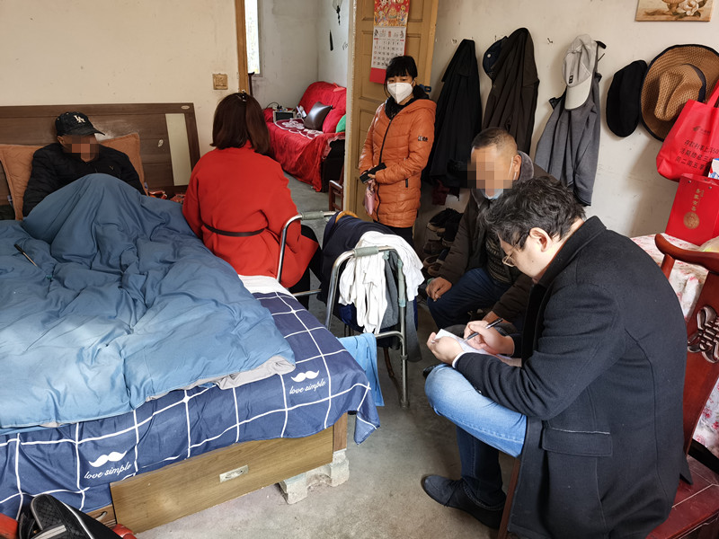 微信图片_20221202172658_副本.jpg
