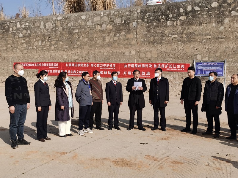 微信图片_20230109151510(1).jpg