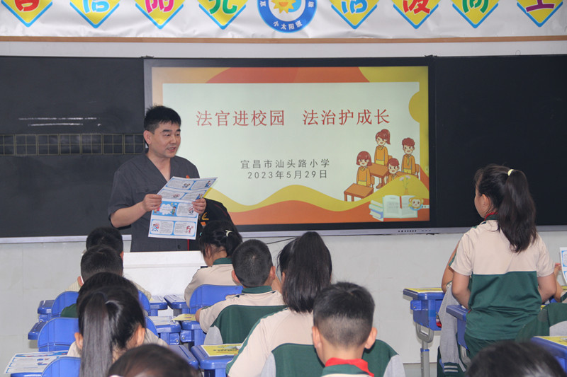 更新缩小版本.jpg