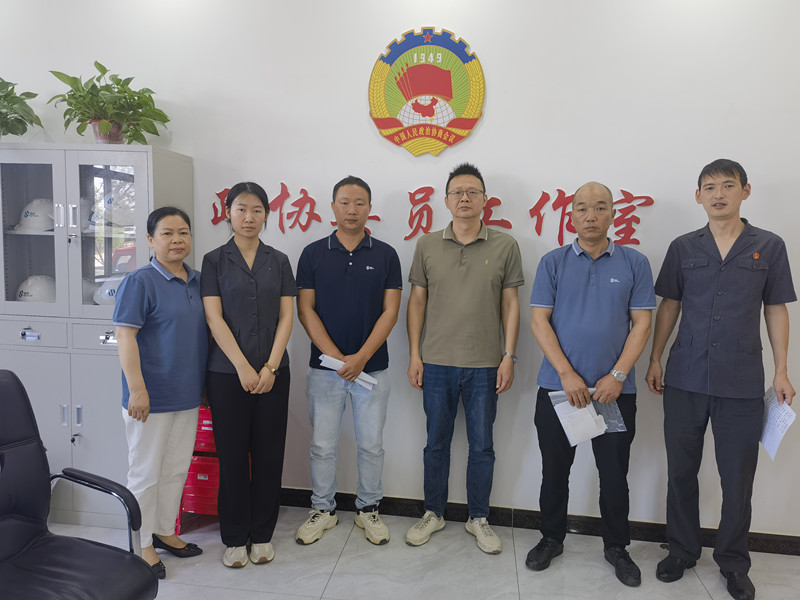 60716365430e84987af2a80eab89524_副本.jpg