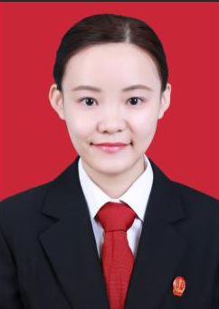 25a35397-646e-41e1-aba4-8c6d93608dcd.jpg