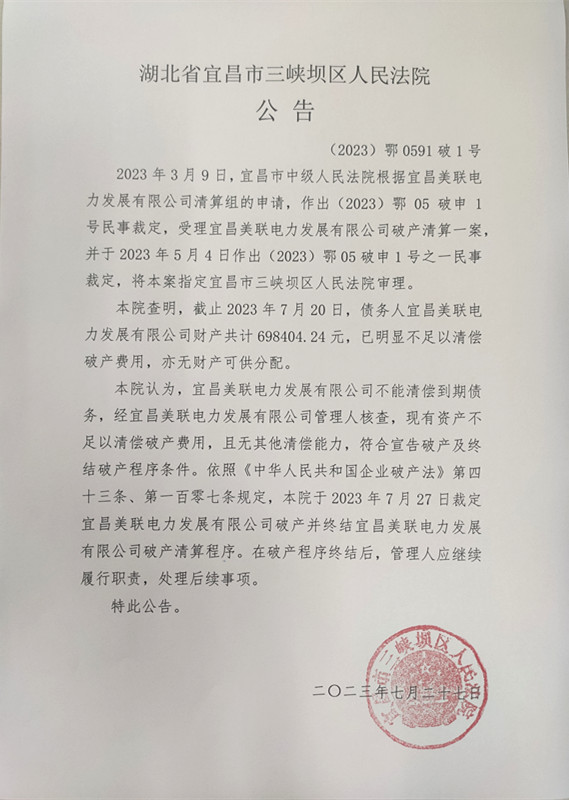 美联公告_副本.jpg