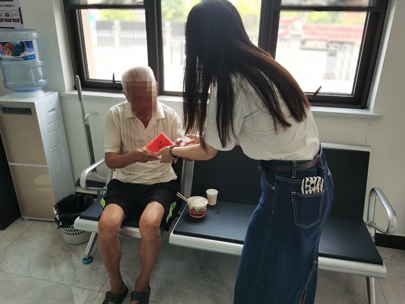 微信图片_20230801150132_副本.jpg