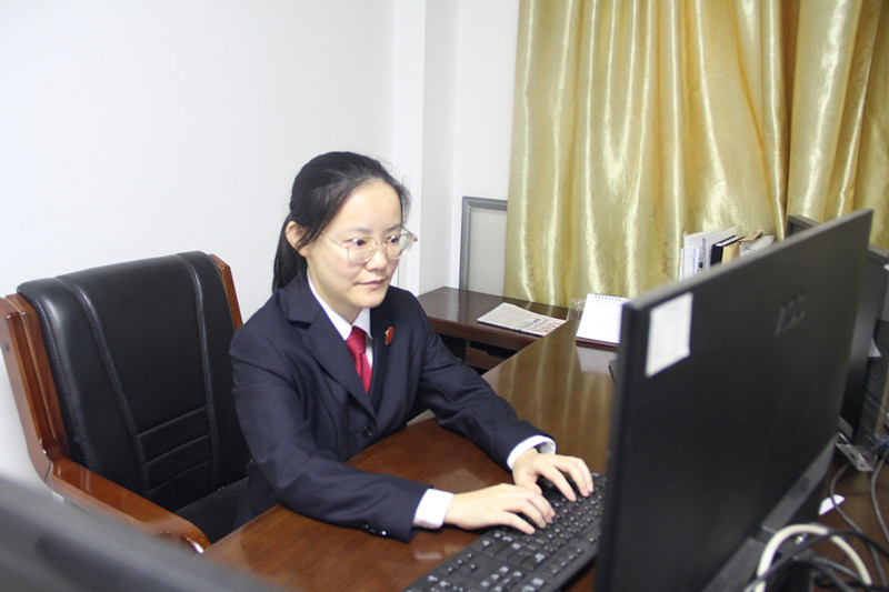 IMG_7930_副本.jpg