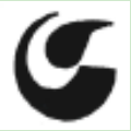528afc4a8865fb4ae690ff7e0d8d912.png