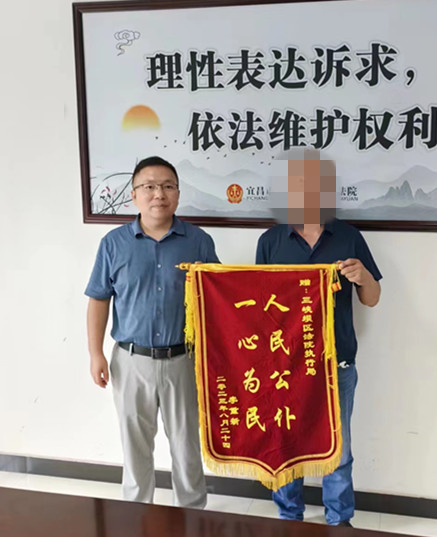 101025e89c6a1f706115c004f98f89c_副本.jpg