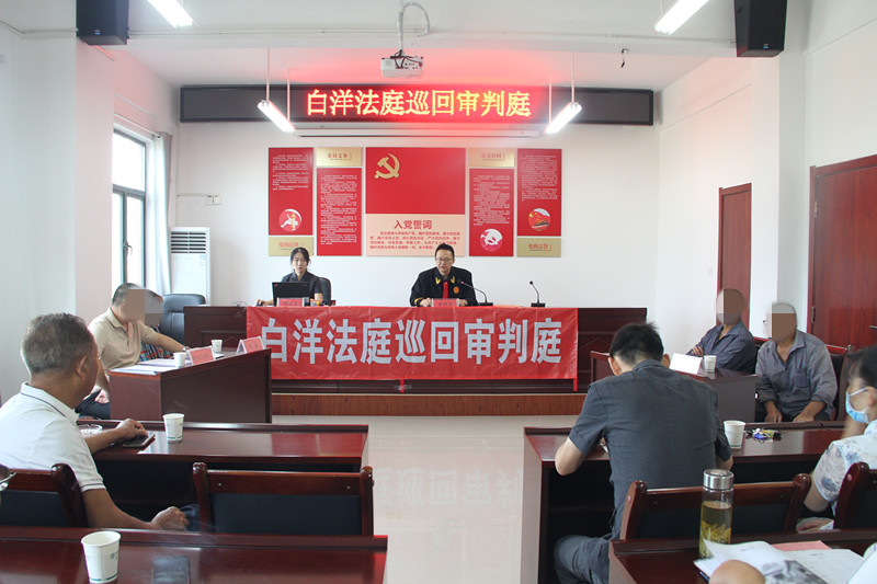 IMG_7992_副本.jpg