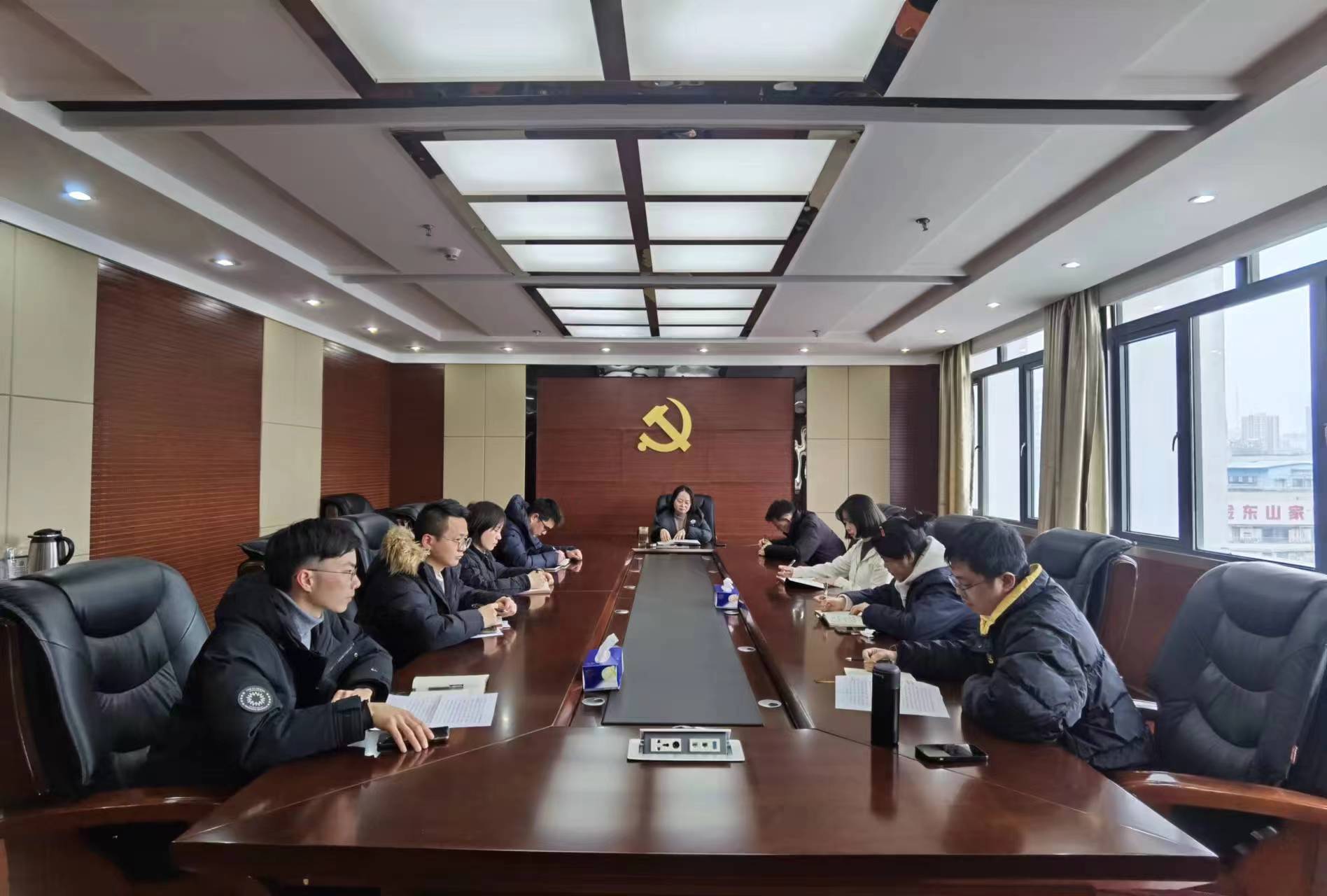 清廉.jpg