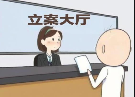 图片2.png