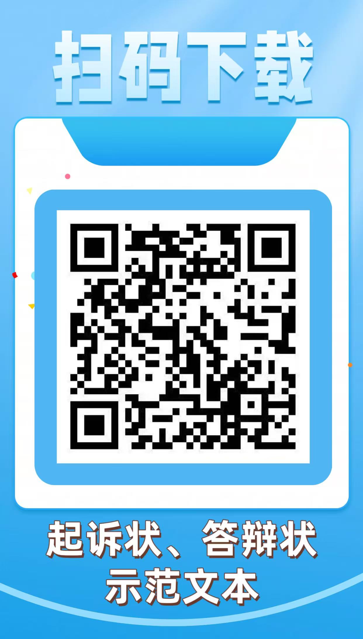 123123.jpg 123123.jpg